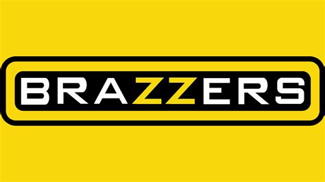 xhamster brazzer|Free Brazzers 720p HD Porn Videos: brazzers.com